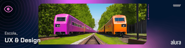 dualtrack
