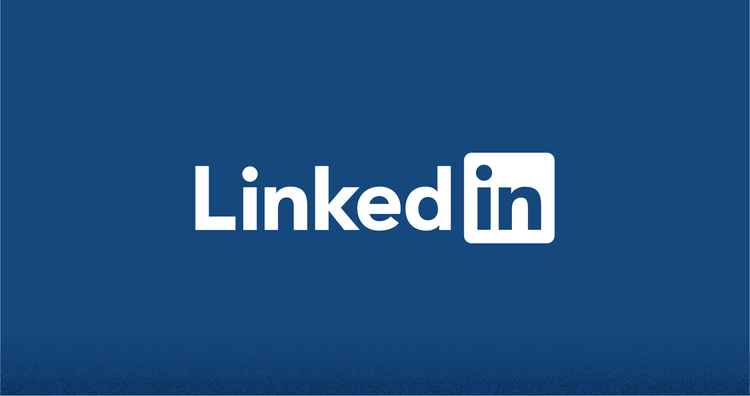 selo-azul-do-linkedin