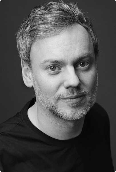 Atílio Marques